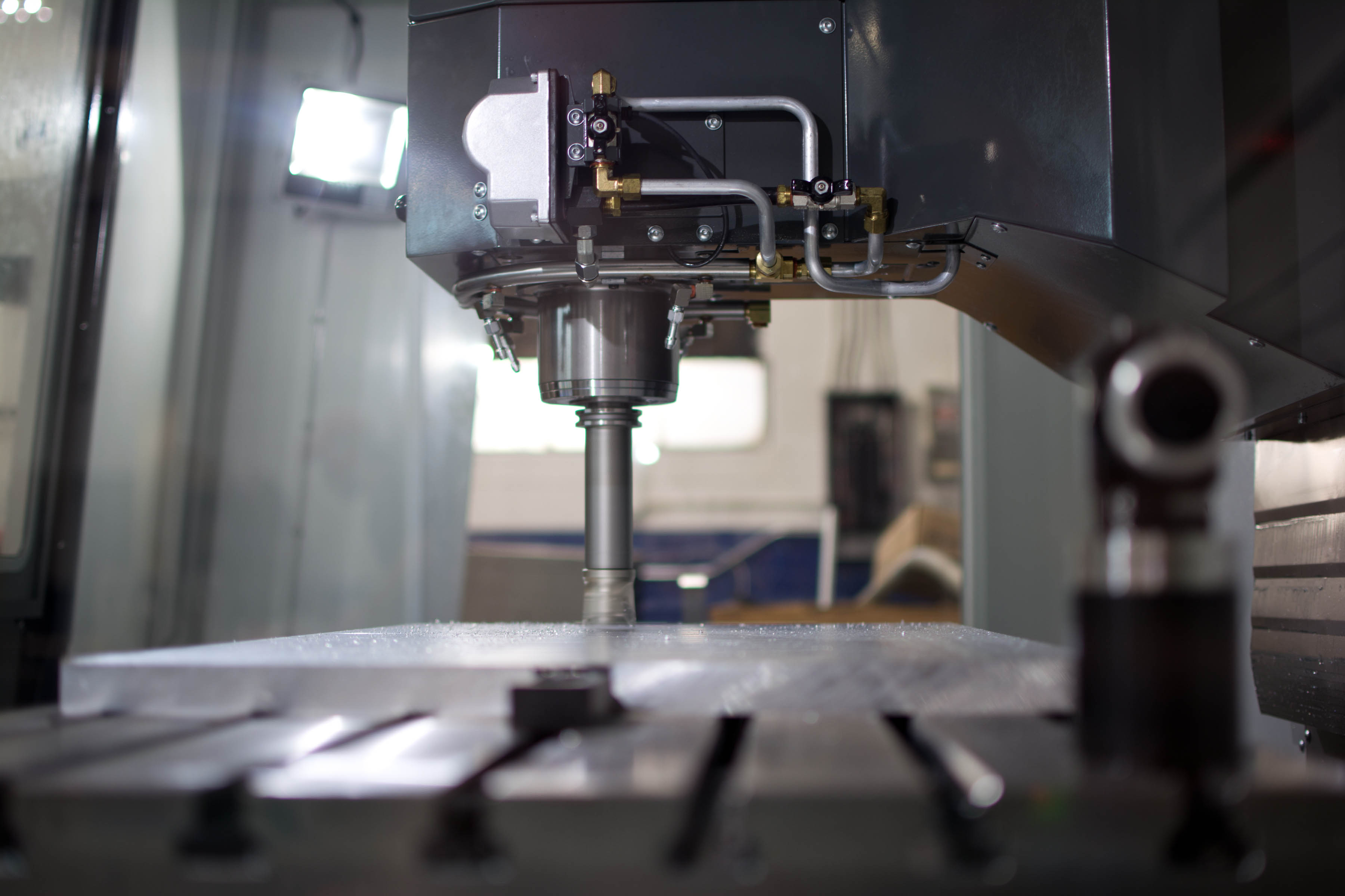 Best Tool Tool Manufacturing