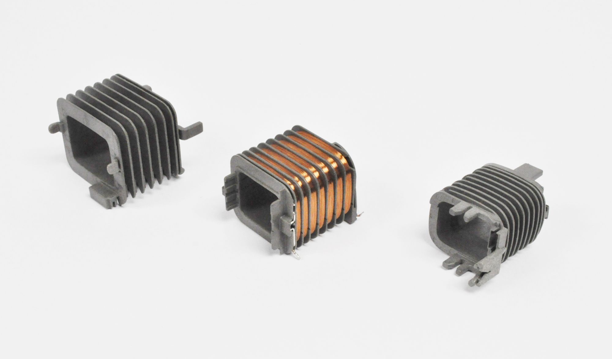 Ignition Coil Bobbin