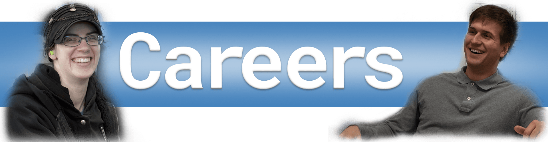 Careers at Best Tool & Engineering Careers at Best Tool & Engineering