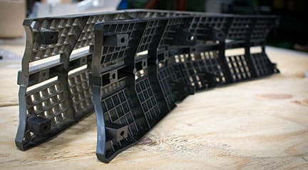 restoration_03 restoration_03