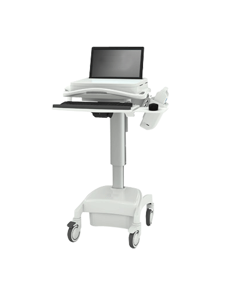 medical_03 medical_03